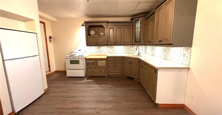 D-777 James Street, Norfolk County, ON, N4B 2C9 - 7