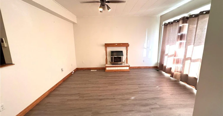 D-777 James Street, Norfolk County, ON, N4B 2C9 - 3