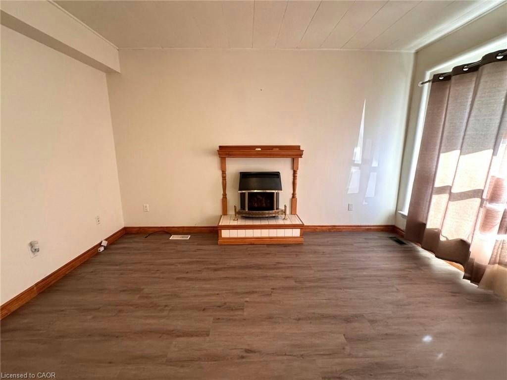 D-777 James Street, Norfolk County, ON, N4B 2C9 - 4