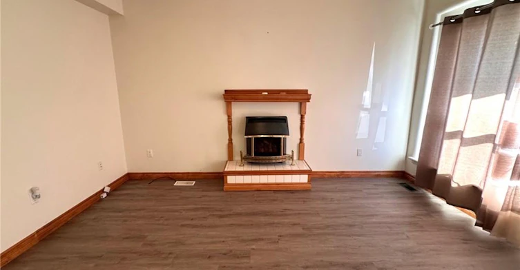 D-777 James Street, Norfolk County, ON, N4B 2C9 - 4