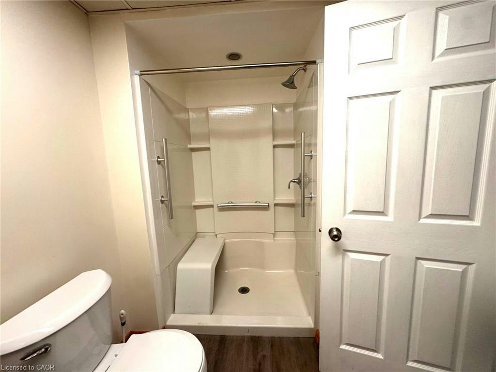 D-777 James Street, Norfolk County, ON, N4B 2C9 - 12