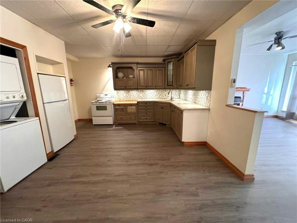 D-777 James Street, Norfolk County, ON, N4B 2C9 - 6
