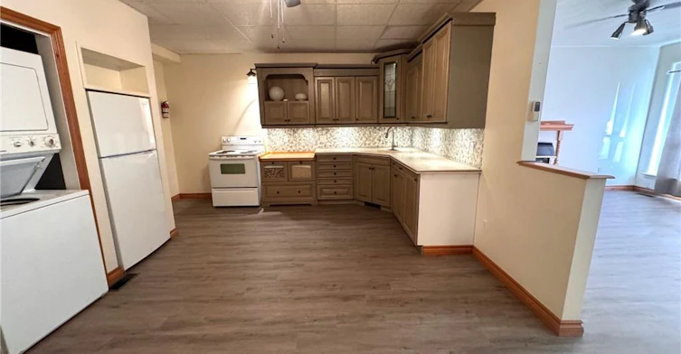 D-777 James Street, Norfolk County, ON, N4B 2C9 - 6