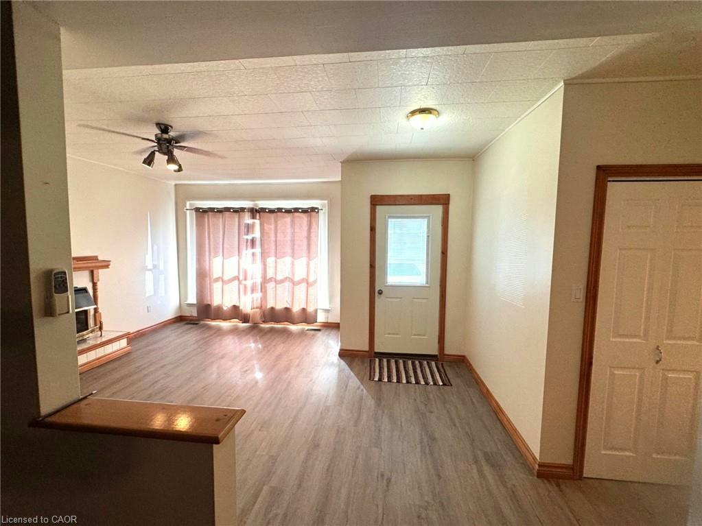 D-777 James Street, Norfolk County, ON, N4B 2C9 - 2