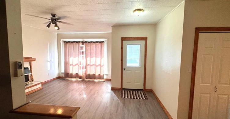 D-777 James Street, Norfolk County, ON, N4B 2C9 - 2