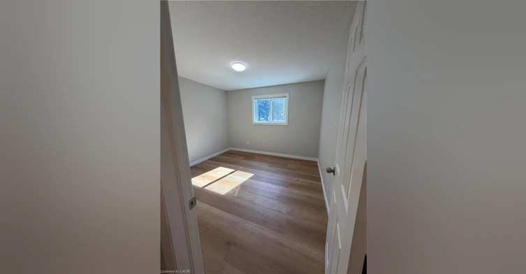 2-1010 Doering Street, Wellesley, ON, N0B 2T0 - 11