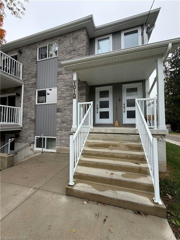 2-1010 Doering Street, Wellesley, ON, N0B 2T0