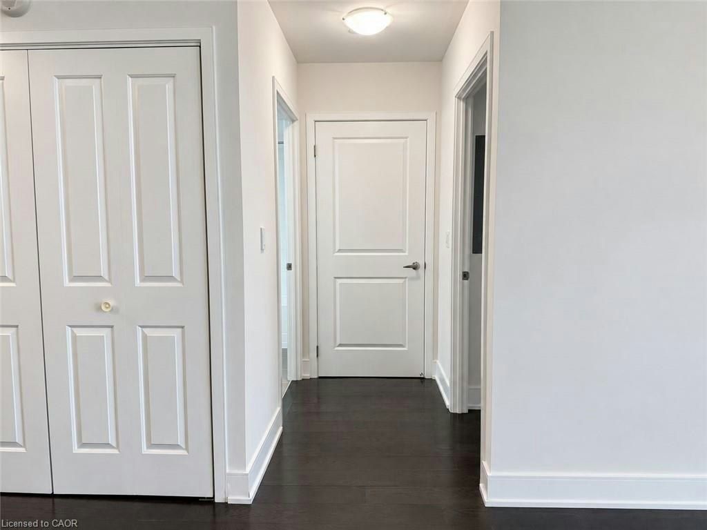 1303-144 Park Street, Waterloo, ON, N2L 0B6 - 14