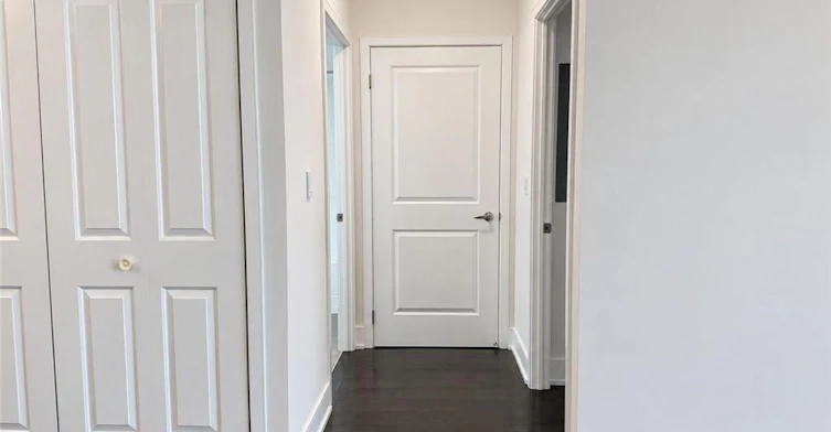 1303-144 Park Street, Waterloo, ON, N2L 0B6 - 14