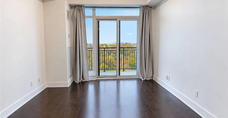 1303-144 Park Street, Waterloo, ON, N2L 0B6 - 10
