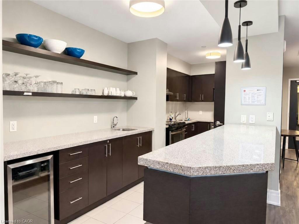 1303-144 Park Street, Waterloo, ON, N2L 0B6 - 22