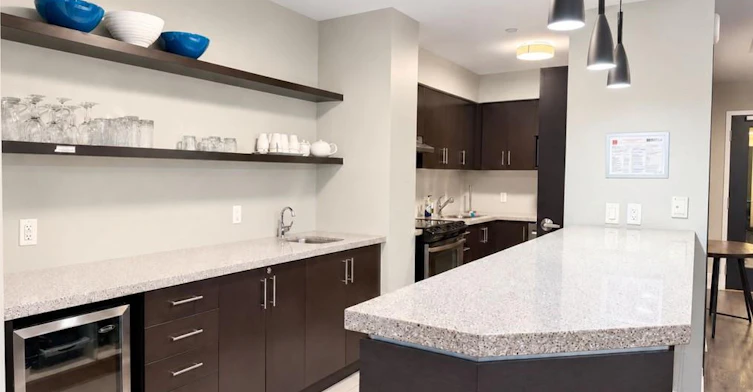 1303-144 Park Street, Waterloo, ON, N2L 0B6 - 22