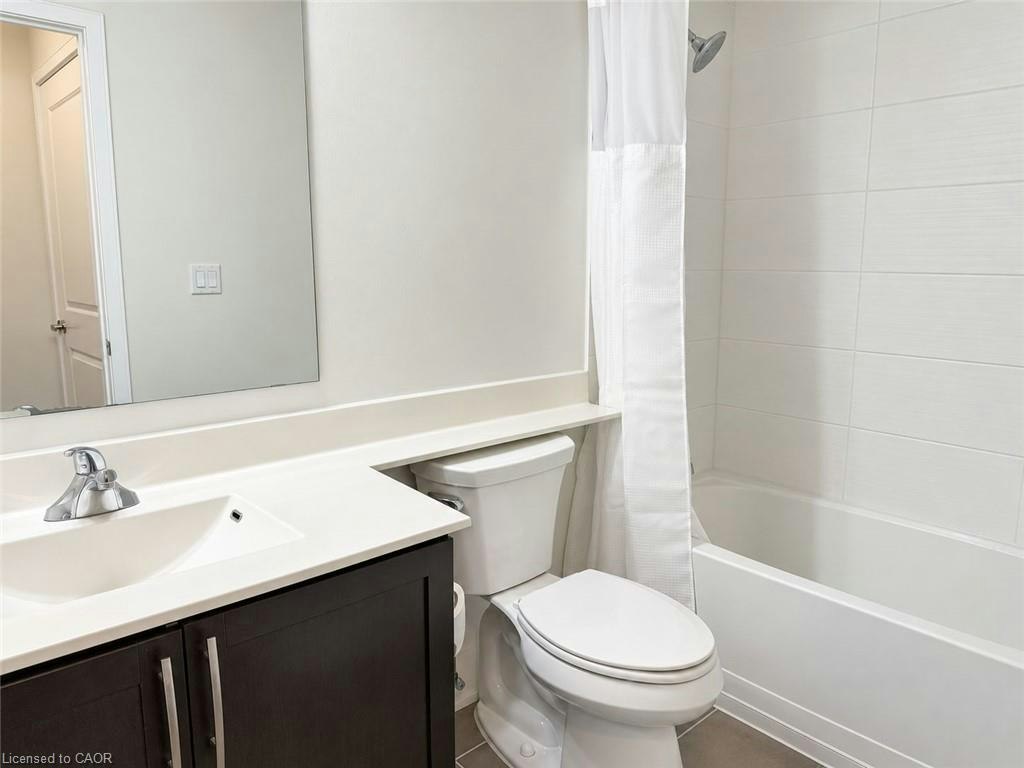 1303-144 Park Street, Waterloo, ON, N2L 0B6 - 18