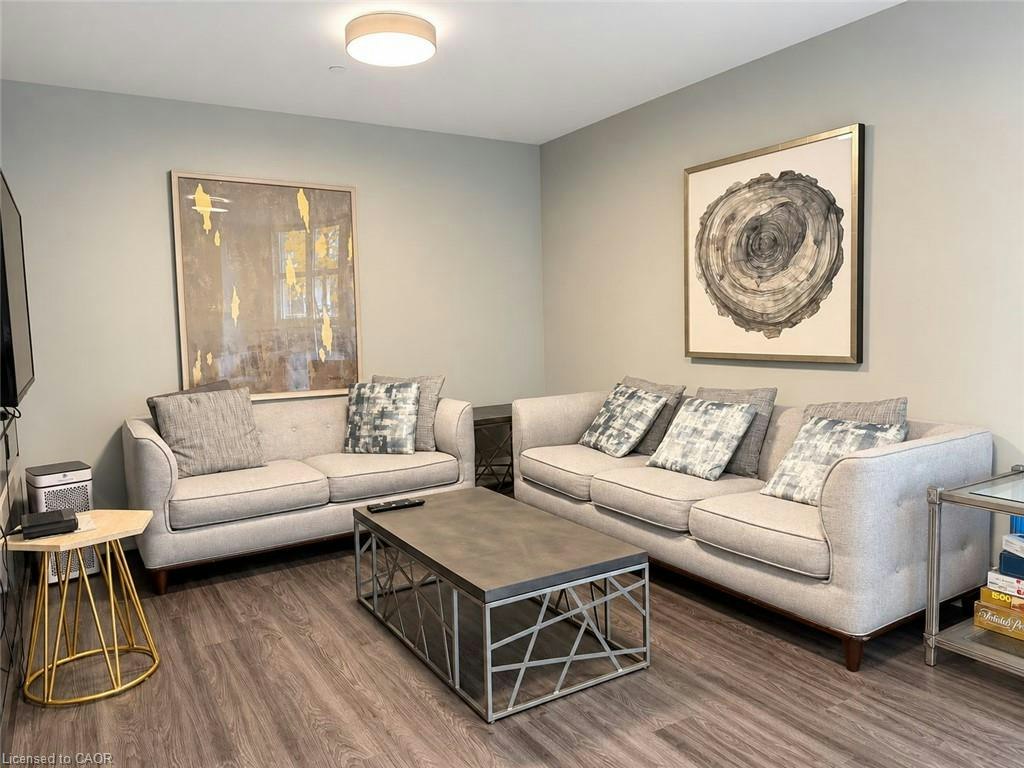 1303-144 Park Street, Waterloo, ON, N2L 0B6 - 21
