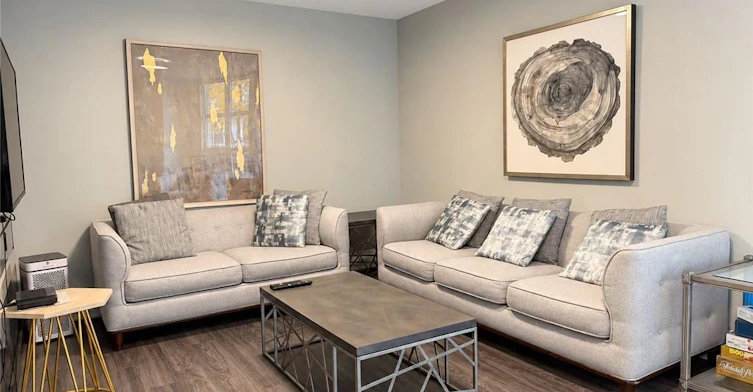 1303-144 Park Street, Waterloo, ON, N2L 0B6 - 21