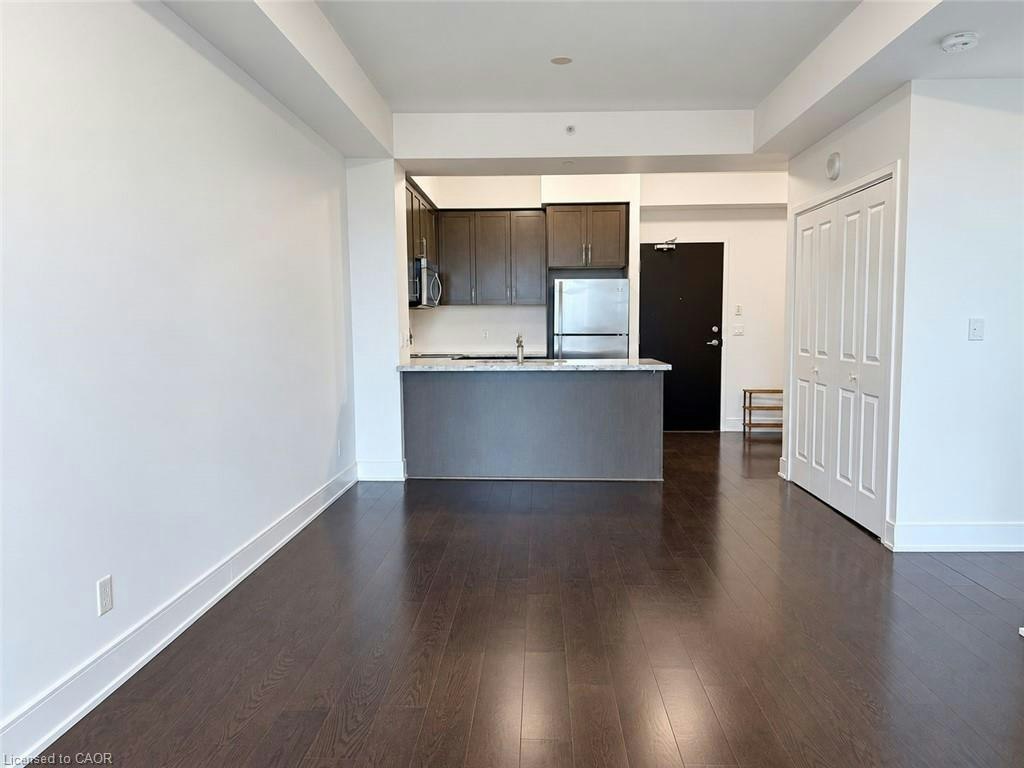 1303-144 Park Street, Waterloo, ON, N2L 0B6 - 12