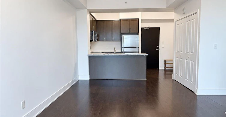 1303-144 Park Street, Waterloo, ON, N2L 0B6 - 12