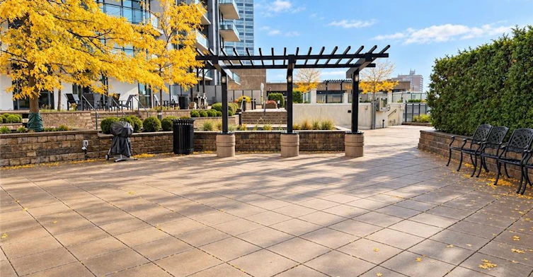 1303-144 Park Street, Waterloo, ON, N2L 0B6 - 24