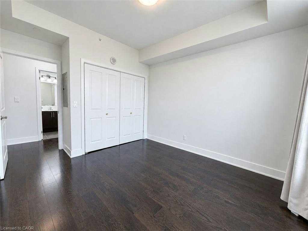 1303-144 Park Street, Waterloo, ON, N2L 0B6 - 17