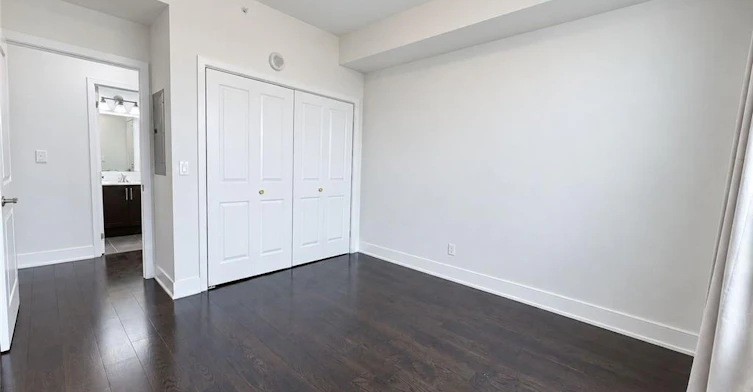 1303-144 Park Street, Waterloo, ON, N2L 0B6 - 17
