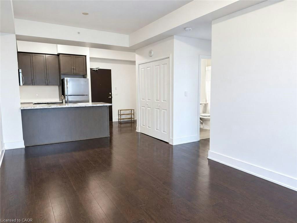 1303-144 Park Street, Waterloo, ON, N2L 0B6 - 11