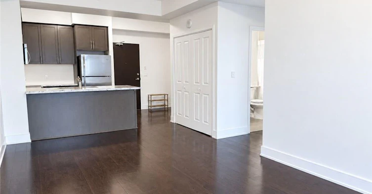 1303-144 Park Street, Waterloo, ON, N2L 0B6 - 11