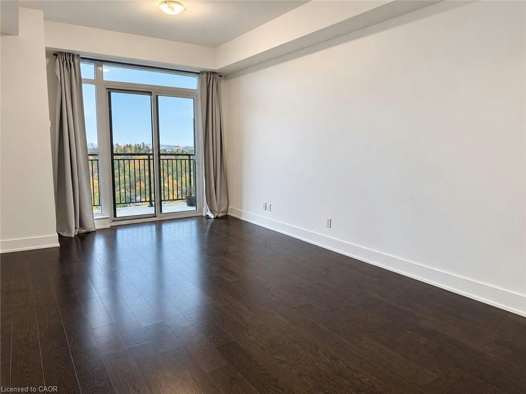 1303-144 Park Street, Waterloo, ON, N2L 0B6 - 9