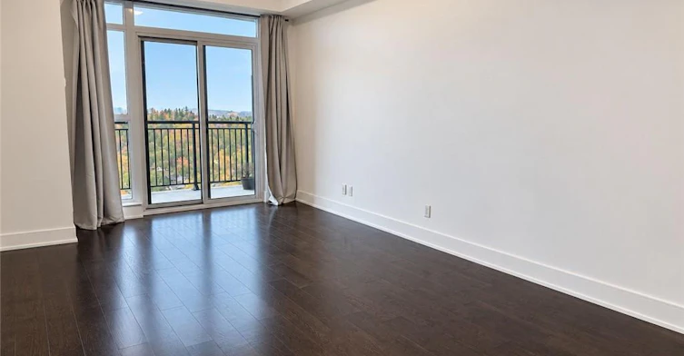 1303-144 Park Street, Waterloo, ON, N2L 0B6 - 9