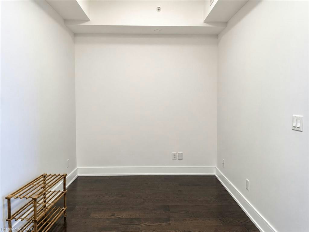 1303-144 Park Street, Waterloo, ON, N2L 0B6 - 7