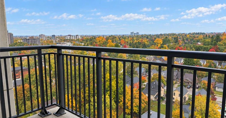 1303-144 Park Street, Waterloo, ON, N2L 0B6 - 13