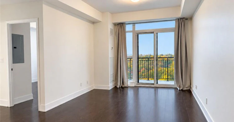 1303-144 Park Street, Waterloo, ON, N2L 0B6 - 8