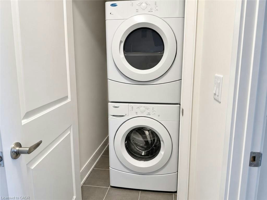 1303-144 Park Street, Waterloo, ON, N2L 0B6 - 19