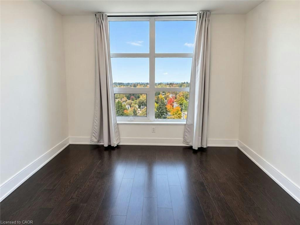 1303-144 Park Street, Waterloo, ON, N2L 0B6 - 16