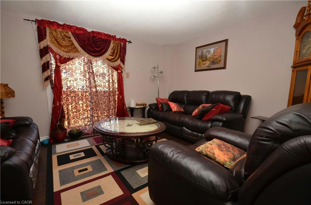 23-490 Grey Street, Brantford, ON, N3S 7S6 - 3