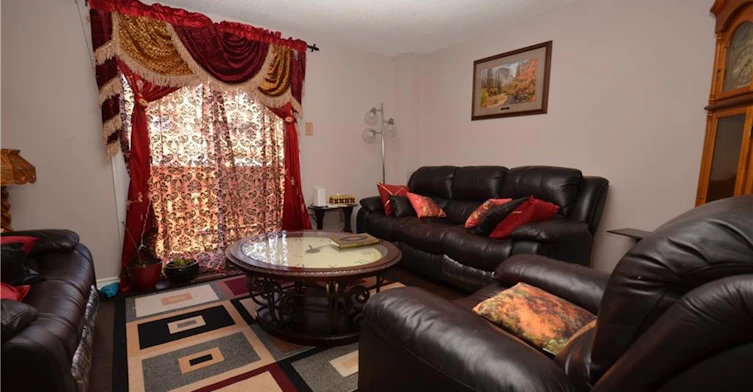 23-490 Grey Street, Brantford, ON, N3S 7S6 - 3