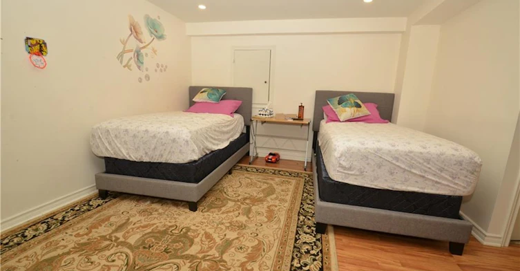 23-490 Grey Street, Brantford, ON, N3S 7S6 - 10