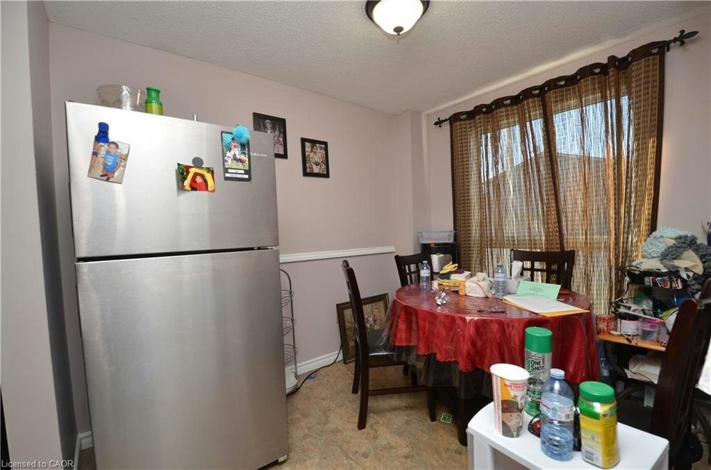 23-490 Grey Street, Brantford, ON, N3S 7S6 - 7