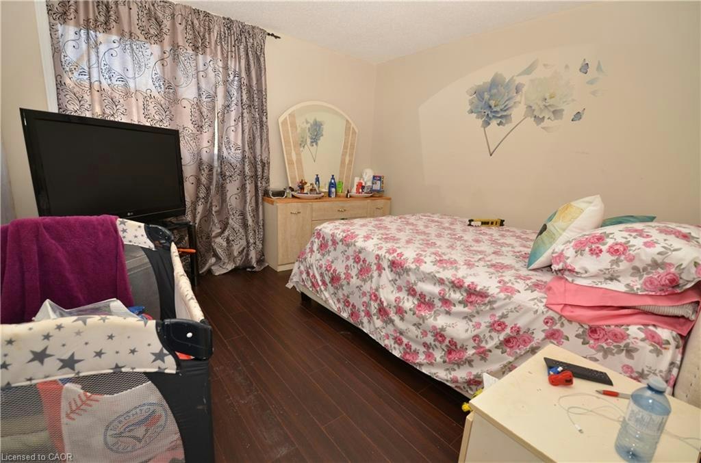 23-490 Grey Street, Brantford, ON, N3S 7S6 - 13