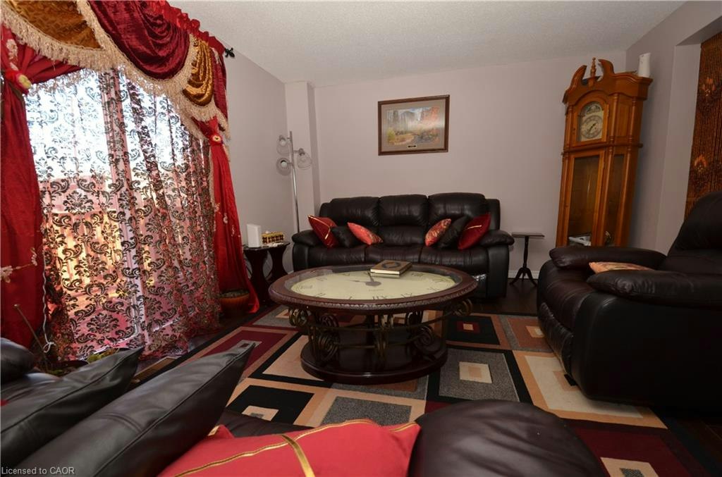 23-490 Grey Street, Brantford, ON, N3S 7S6 - 5