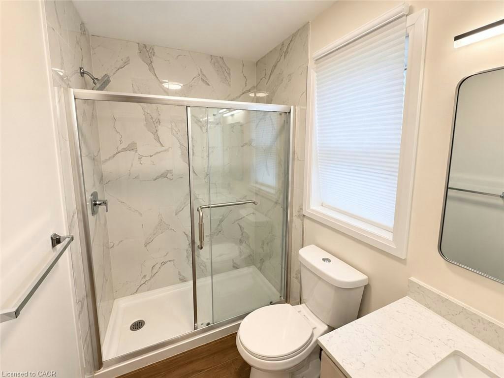 Unit B-15 Keele Street, St. Catharines, ON, L2T 1M8 - 19