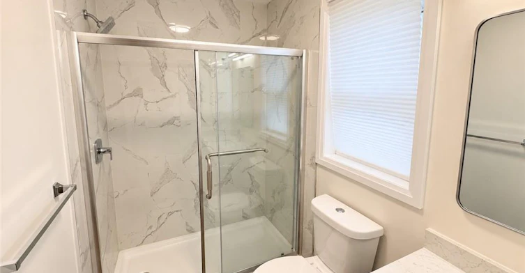 Unit B-15 Keele Street, St. Catharines, ON, L2T 1M8 - 19