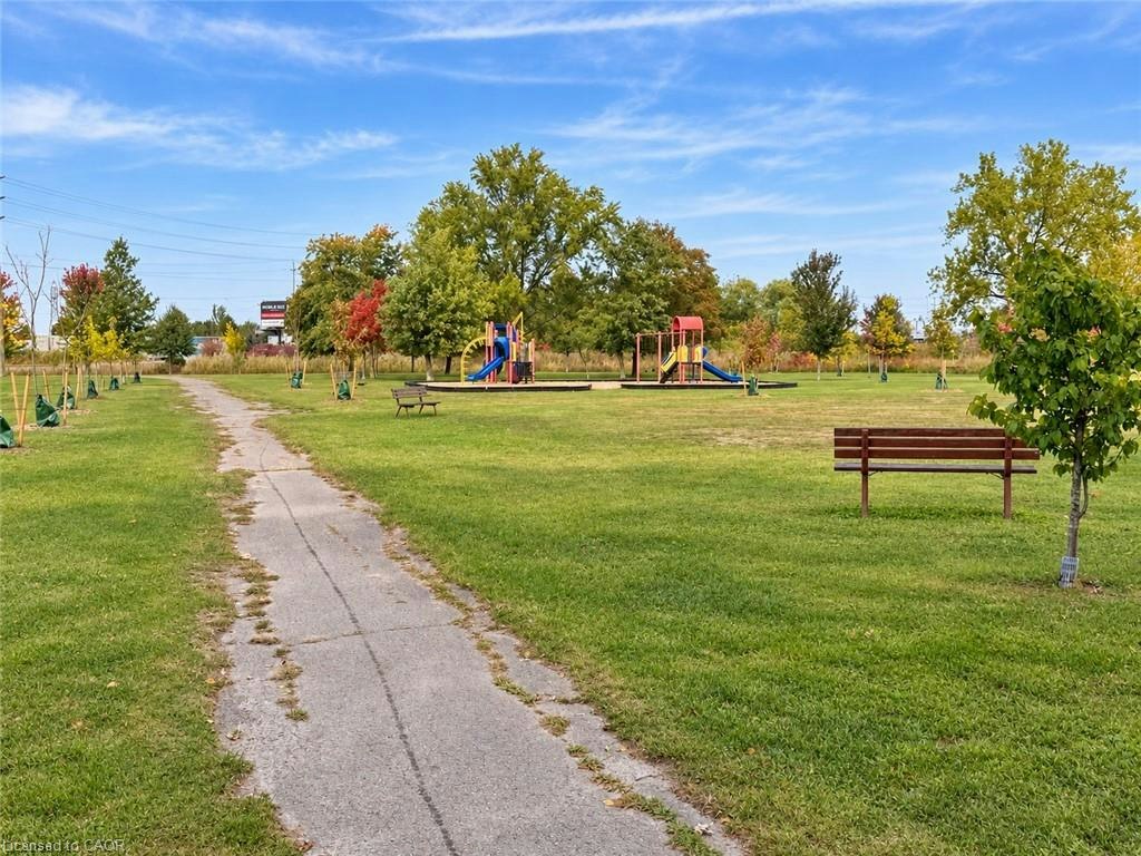 Unit B-15 Keele Street, St. Catharines, ON, L2T 1M8 - 23