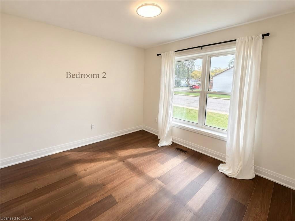 Unit B-15 Keele Street, St. Catharines, ON, L2T 1M8 - 14