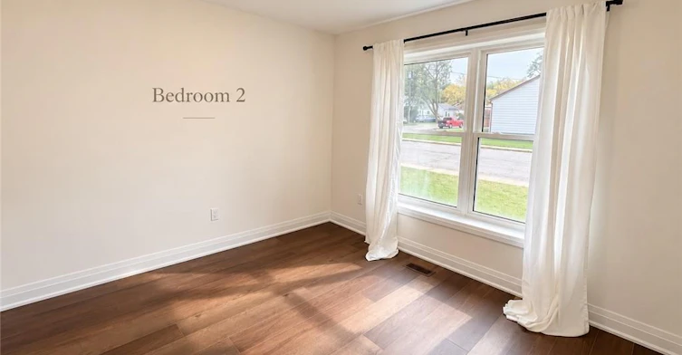 Unit B-15 Keele Street, St. Catharines, ON, L2T 1M8 - 14