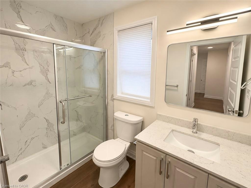Unit B-15 Keele Street, St. Catharines, ON, L2T 1M8 - 21