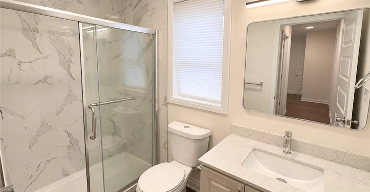 Unit B-15 Keele Street, St. Catharines, ON, L2T 1M8 - 21