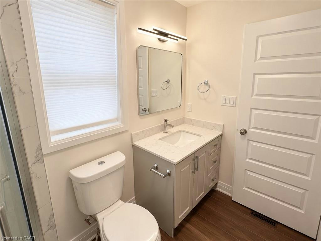Unit B-15 Keele Street, St. Catharines, ON, L2T 1M8 - 20