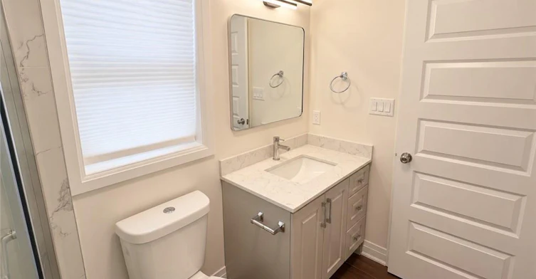 Unit B-15 Keele Street, St. Catharines, ON, L2T 1M8 - 20
