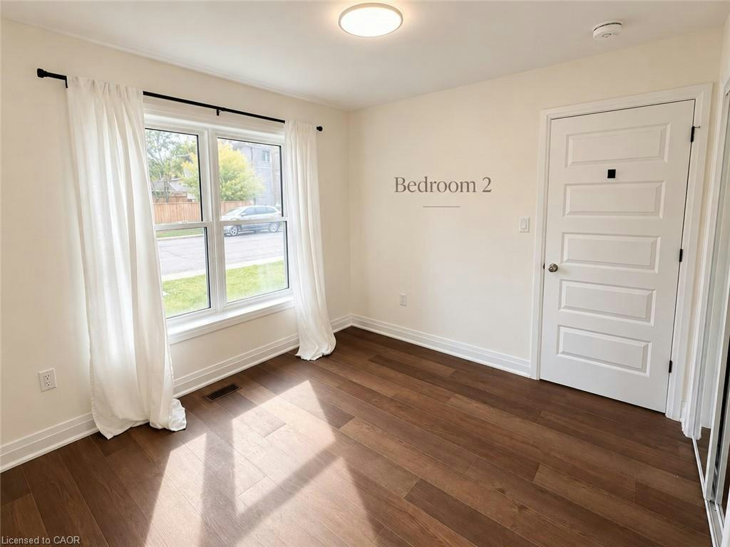 Unit B-15 Keele Street, St. Catharines, ON, L2T 1M8 - 13