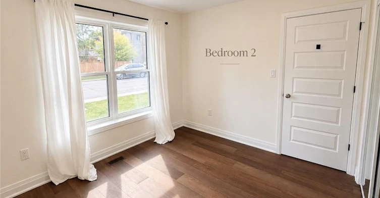 Unit B-15 Keele Street, St. Catharines, ON, L2T 1M8 - 13